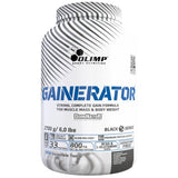 Gainerator - 2700 γραμμάρια