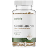 Γάλλιο Aparin 700 mg | Vege - Yarrow 90 κάψουλες