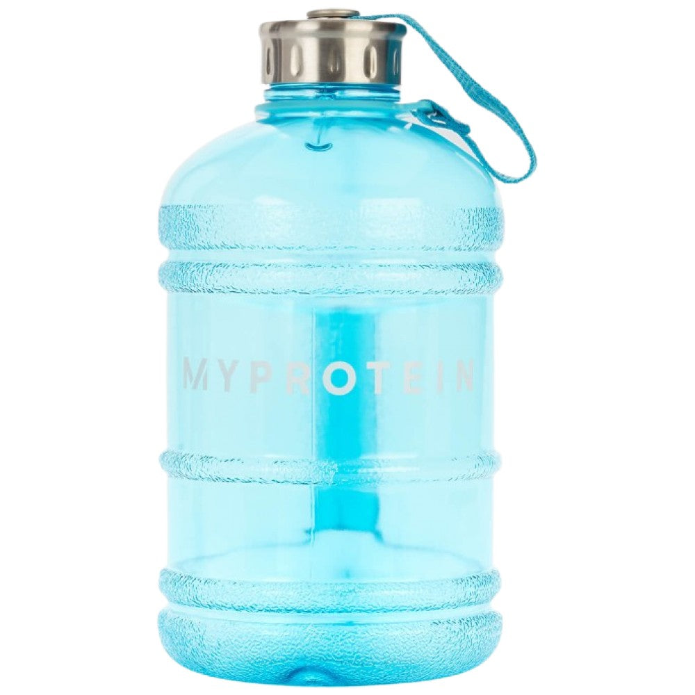 Γαλόνι 1/2 - 1900 ml