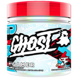 Gamer | Focus X Energy - 210 γραμμάρια