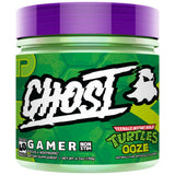 Gamer tmnt | Μη -stim - 190 γραμμάρια