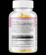 Σκόρδο 1000 mg/άοσμο 90 κάψουλες πηκτής
