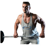 Gaspari Tanktop | ΜΕΓΑΛΟ ΠΟΛΙΤΙΣΜΟΣ