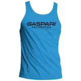 Gaspari Tanktop | Εσωρούχο - Μπλε