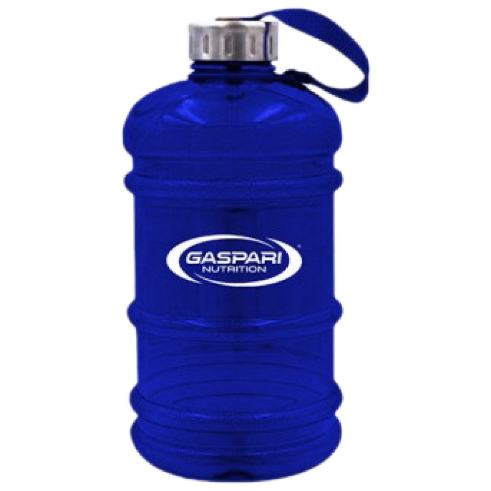 Gaspari Water Jug 2200 ml