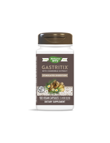 Gastritix 474 mg - 100 κάψουλες