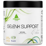 Υποστήριξη αρθρώσεων | με TENDOFORTE®, FORTIGEL® & UC-II - 360 γραμμάρια
