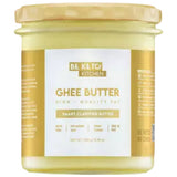 Βούτυρο Ghee - 240 γραμμάρια