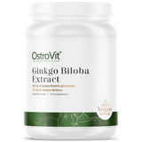 Εκχύλισμα Ginkgo Biloba σε σκόνη 50 γραμμάρια