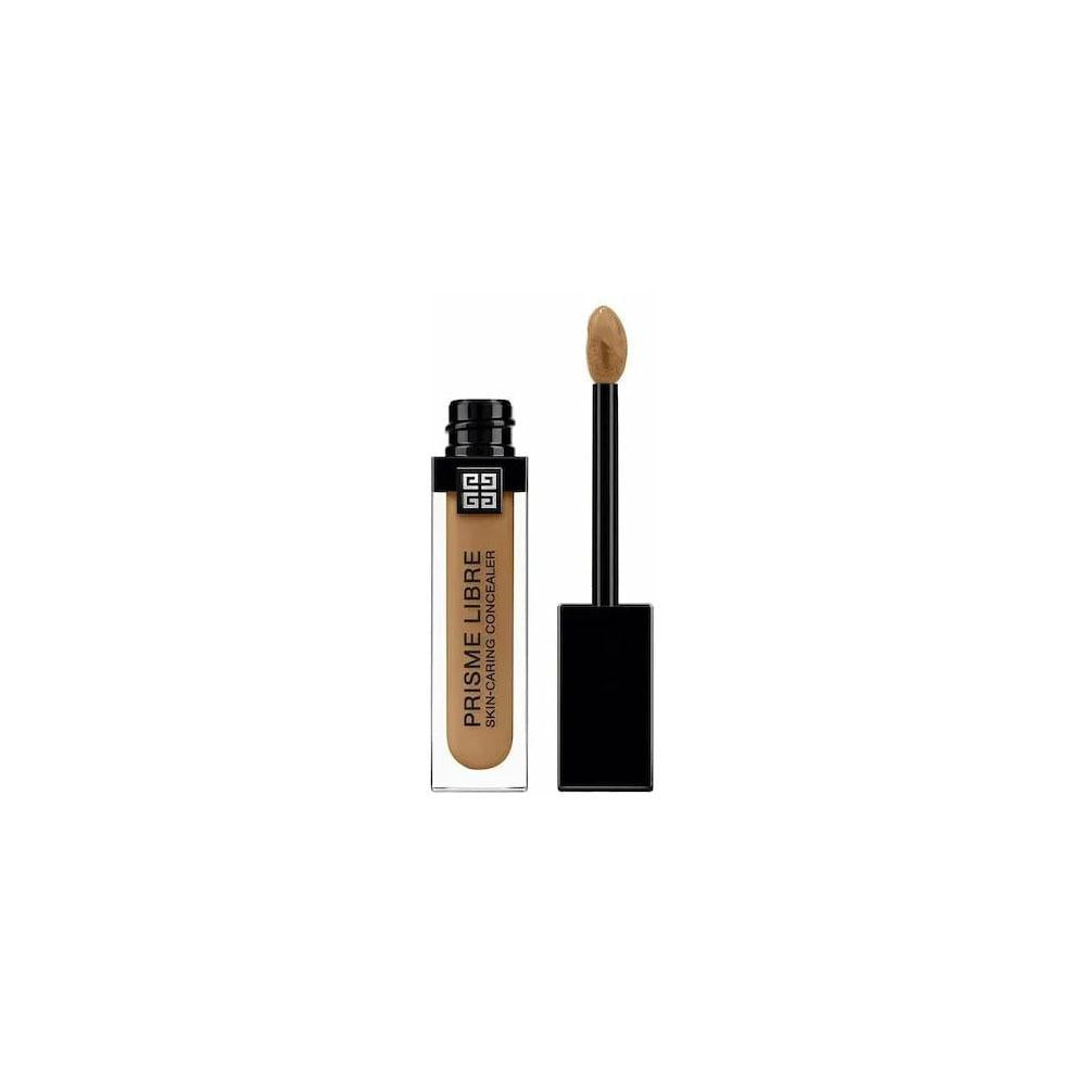 Concealer Givenchy Prisme Libre W370