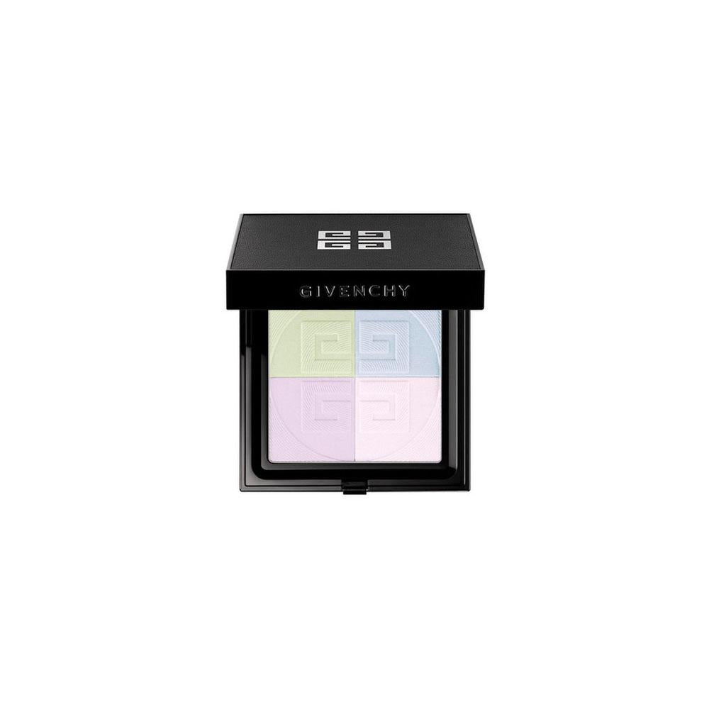 Givenchy Prisme libre πιεσμένο pdr 01