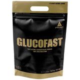 GlucoFast - 3000 γραμμάρια