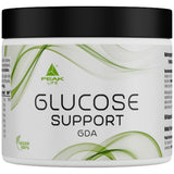 Glucose Support GDA - 60 κάψουλες