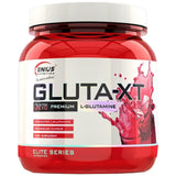 Gluta-xt 300 γραμμάρια