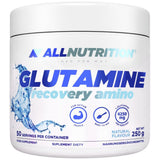 Glutamine Recovery Amino - 250 γραμμάρια