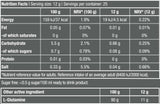 Γλουταμίνη Μηδέν - 0,300 kg