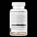 Γλουταθειόνη 200 mg/vege 90 κάψουλες
