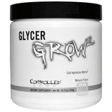 GlycerGrow ΝΕΟ! - 234 γραμμάρια