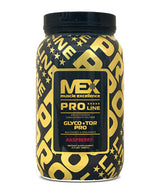 Glyco-Tor Pro - 1000 kg ή περισσότερο