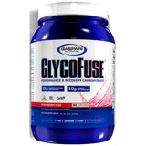 Glycofuse/Performance & Recovery HARBOYDRATE - 870 γραμμάρια