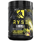 Godzilla Pre-Workout-732-796 γραμμάρια