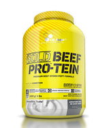 Gold Beef Pro-Tein - 1800 γραμμάρια