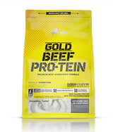 Gold Beef Pro-Tein - 700 γραμμάρια
