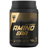 Gold Core Amino EAA | Απαραίτητα αμινοξέα - 300 γραμμάρια