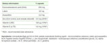 Χρυσό LUTEIN - 30 κάψουλες
