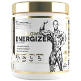 Gold Line/Full Blown Energizer Pre -Workout - 270 γραμμάρια
