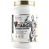Gold Line/Gold Vitargo Carboloader - 3000 γραμμάρια