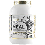 Gold Line/Γεύμα βρώμης/με πρωτεΐνη, BCAA, γλουταμίνη, MCT - 3000 γραμμάρια