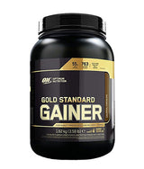 Gold Standard Gainer - 1.620 κιλά