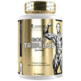 Gold Tribulus 1500 mg - 90 δισκία