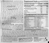 Gold Whey Protein Isolate/30 γρ