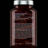 Gotu Kola 200 mg - 90 κάψουλες