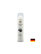 Grünlippmuschel-Balsam - Πράσινο χειλικό Μύδι Βάλσαμο, 100 ml <tc>Karl Minck</tc>