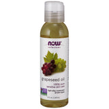 Σταφυλέλαιο | 100% Pure Sensitive Skin Care - 473 ml