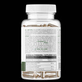 Πράσινος καφές 500 mg/vege 90 κάψουλες