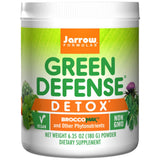 Green Defense: Detox 180 γραμμάρια