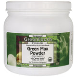 Green Max Powder 390 γρ