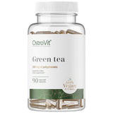 Πράσινο τσάι 500 mg/vege 90 κάψουλες