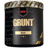 Grunt - 285 γραμμάρια