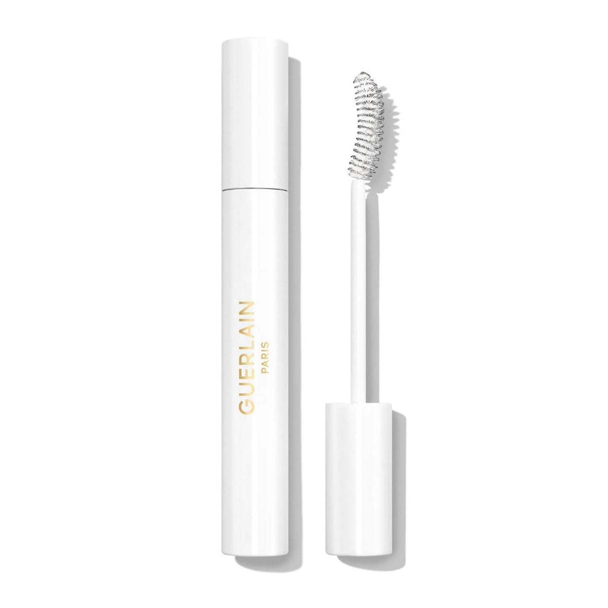 Guerlain Guer MASC Primer G044088