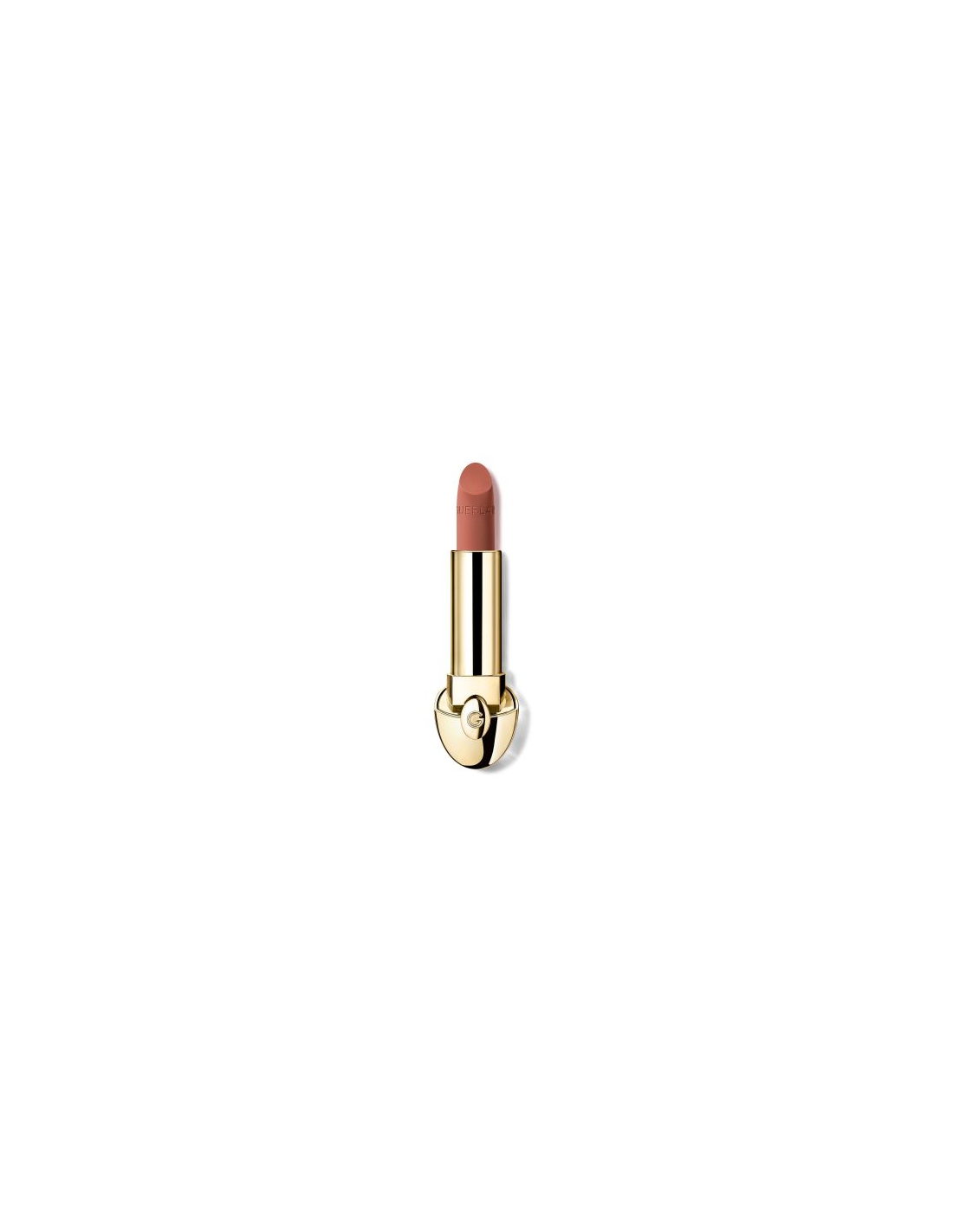 Guerlain Guer Rouge G 24 Χείλη Επαναπλήρωση Navidad
