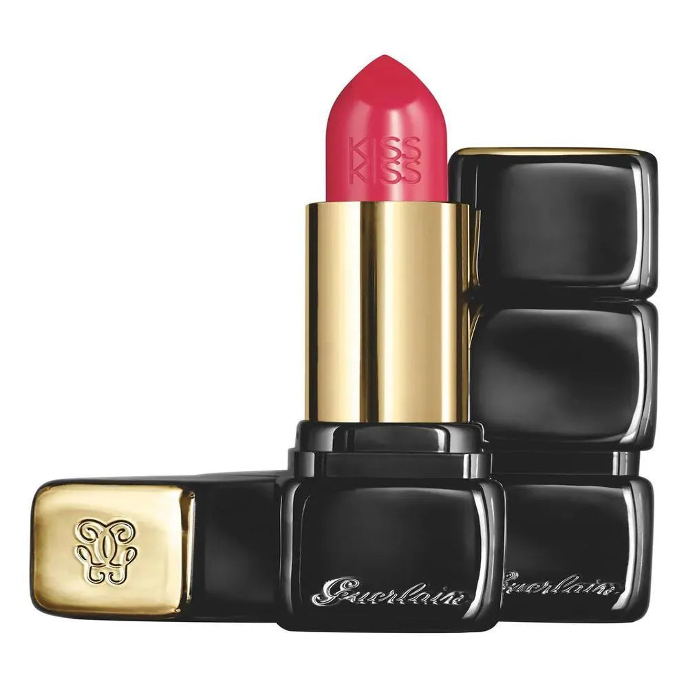 Guerlain Kisskiss Προσφορά Matte 777
