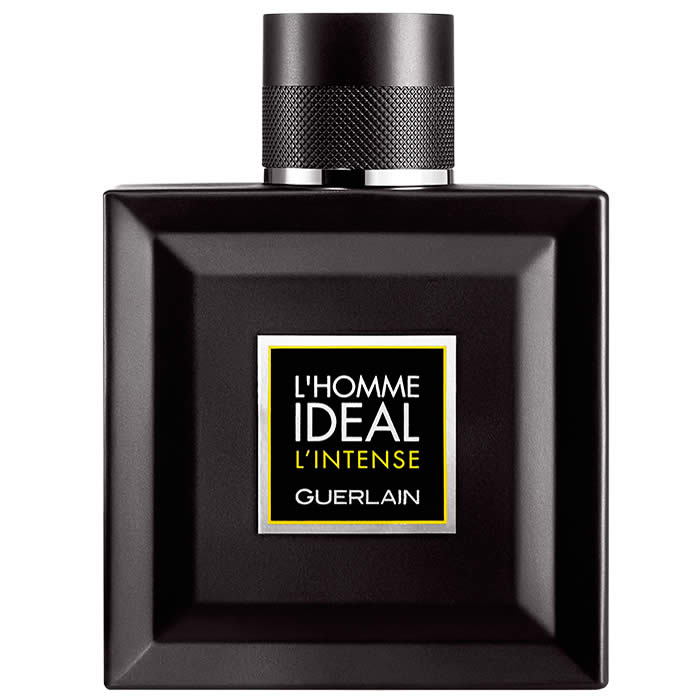 Guerlain l'Homme Ideal l'Entense Eau de Perfume Spray 100ml