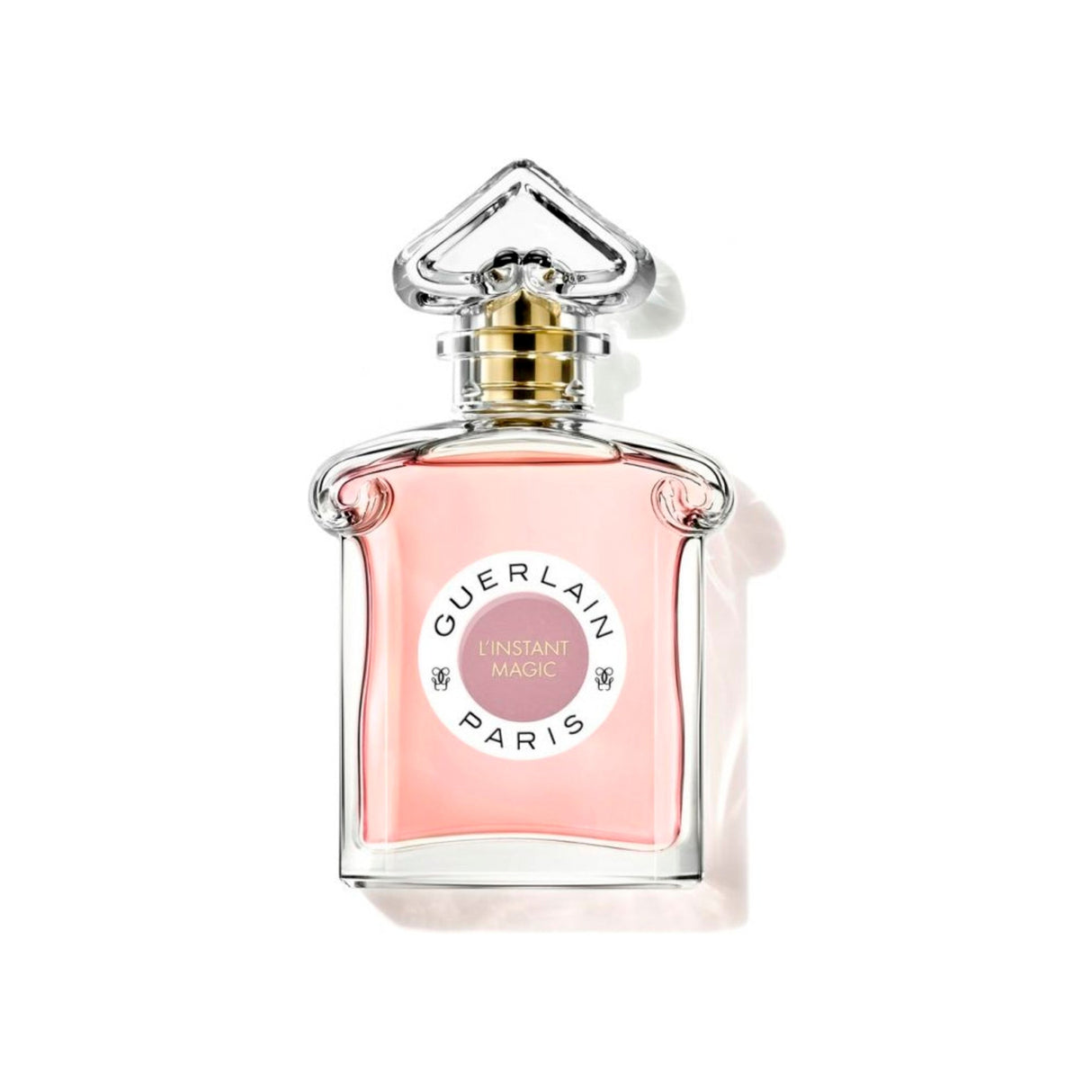 Guerlain l'Intant Magic EPV 75ml
