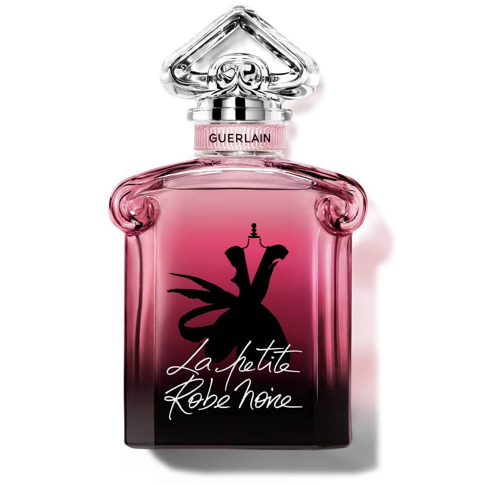 Guerlain La Petite Robe Absolue EPV 100ml
