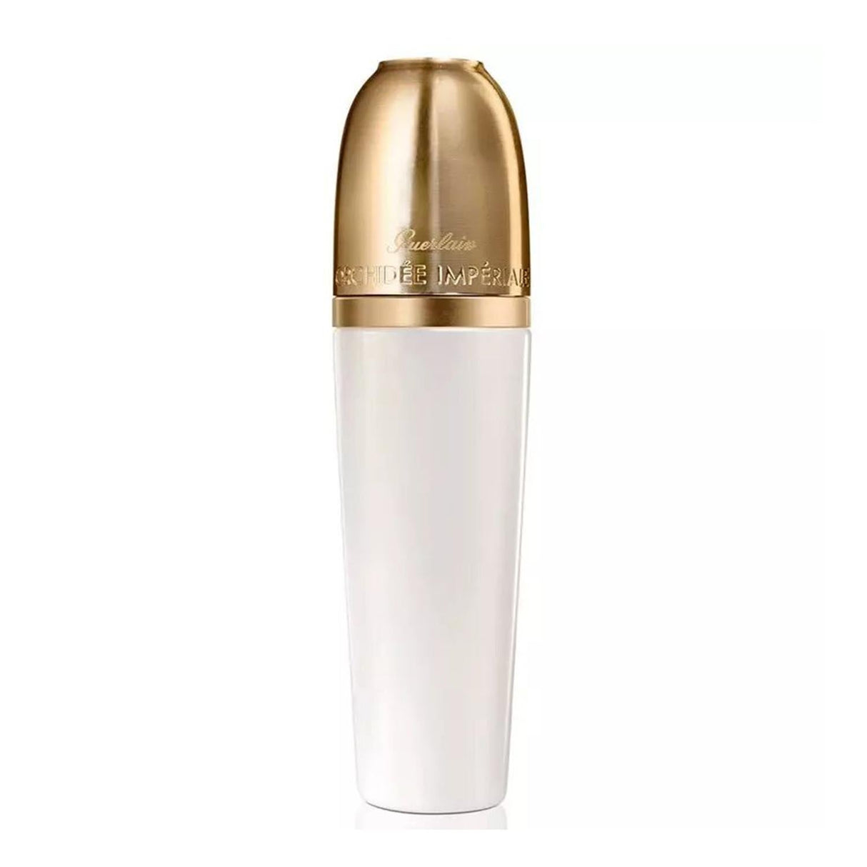 Guerlain Orchidee Imperiale ορός 30ml